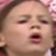 Face f_344371_20