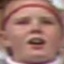 Face f_344371_27