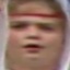 Face f_344371_36