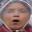 Face f_344371_42