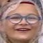 Face f_344401_5