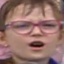 Face f_344401_14