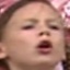 Face f_344401_20