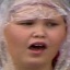 Face f_344401_22