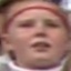 Face f_344401_27
