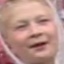 Face f_344401_36