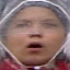 Face f_344401_59