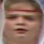 Face f_344401_64