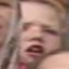 Face f_344401_76