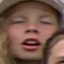 Face thumbnail