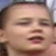 Face thumbnail