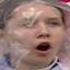 Face f_344431_10