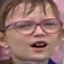 Face thumbnail