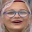 Face f_344431_13