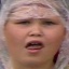 Face f_344431_16