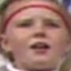 Face f_344431_31