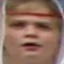 Face f_344431_40