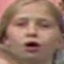 Face f_344431_53