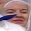 Face f_344431_55