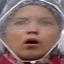 Face f_344431_56