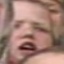 Face f_344431_86