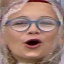 Face f_344461_8