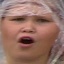 Face f_344461_13