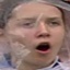 Face f_344461_17