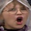Face f_344461_30