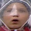 Face f_344461_48