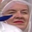 Face f_344461_50