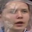 Face f_344491_8