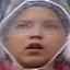 Face f_344491_34