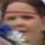 Face f_344491_46