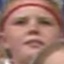 Face f_344491_56