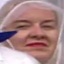 Face f_344491_59