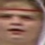 Face f_344491_73