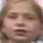 Face f_344521_16
