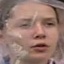 Face f_344521_17