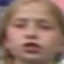 Face f_344551_17