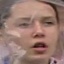 Face f_344551_19