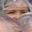 Face f_344551_55