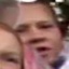 Face f_344551_63