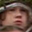 Face f_344551_66