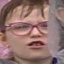 Face thumbnail