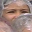 Face f_344581_34