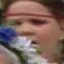 Face f_344581_41
