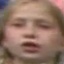 Face f_344581_43