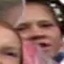 Face f_344581_61