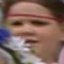 Face f_344611_45